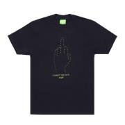 Connect the Dots Tee