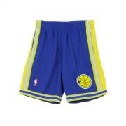 Shorts 1995-96