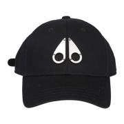 Sort/Nick Logo Icon Hat