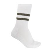 ‘Bjarki’ sokker
