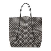 Abrille shopper taske