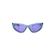 ‘Slide XP’ solbriller