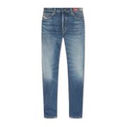2010-S1 jeans