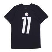NFL Tee No 11 Chase Claypool Pitste
