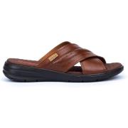 Herresandal - Calblanque M8T-0073