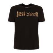 Bare Cavalli T-shirt