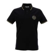 Versace Jeans Couture Polo Shirt