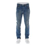 Slim-fit Jeans til Mænd