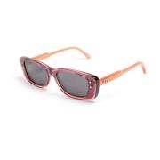 DIORHIGHLIGHT S2I 35A0 Sunglasses