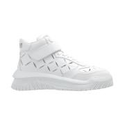‘Odissea’ sneakers