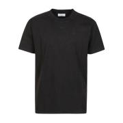 Pil Slim T-shirt Multifarvet Stilfuld Mænd