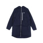 Therma Fit Legacy Parka