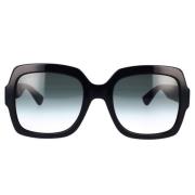 Gucci GG0036SN Solbriller
