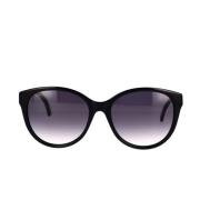 Ikoniske Gucci GG0631S Solbriller