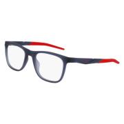 Avanceret Kvalitetsbrillekollektion
