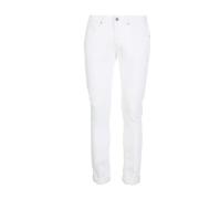 Bianco Jeans - Stilfuld og Moderne