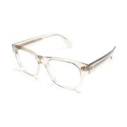 OV5524U 1524 Optical Frame