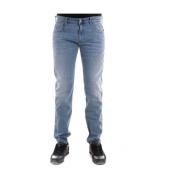 Jeans 573 Bio