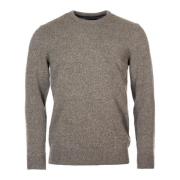 Tisbury Sweater