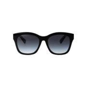 Stilfulde CH0194SK Solbriller