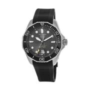 Watch Tag Heuer - UOMO - WBP201A.FT6197 - Tag Heuer Aquaracer Professi...