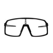 Sporty solbriller med Prizm™ linseteknologi
