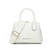Hvid Valentino Dameshåndtaske