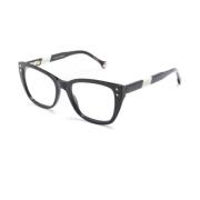 HER0191 80S Optical Frame