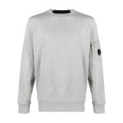 Lens Fleece Sweatshirt