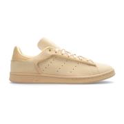Stan Smith Lux-sneakers