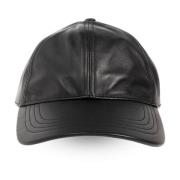 ‘C-BILL’ baseball cap