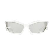 Giv-CutLarge Solbriller