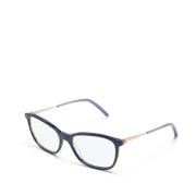 HER0197 KY2 Optical Frame