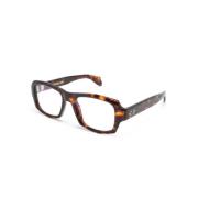 CGOP9894 02 Optical Frame