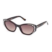 Sunglasses Guess by Marciano GM00001