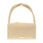 ‘Sienna Mini’ håndtaske