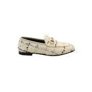 Pre-owned Bomuld espadrillos