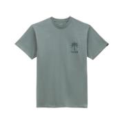 Island Tee T-Shirt
