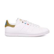 Genbrugte Stan Smith Sneakers