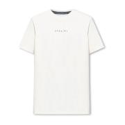 ‘Spezial’ kollektion T-shirt