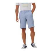 LIN Bermuda Shorts