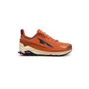 ALTRA Herre Sneakers