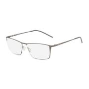 5207A Metalramme Solbriller