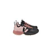 Ripstop x Emir Shiro Sneakers
