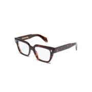 CGOP9347 02 Optical Frame