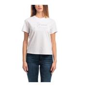 EMILIE T-shirt