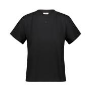 Sort Dry Jersey T-Shirt