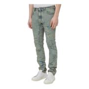 Slim-fit Jeans