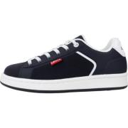 Boulevard 2.0 Stilfulde Sneakers