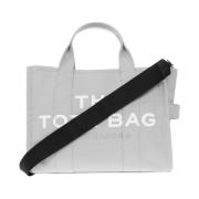 ‘The Tote Mini’ shopper taske